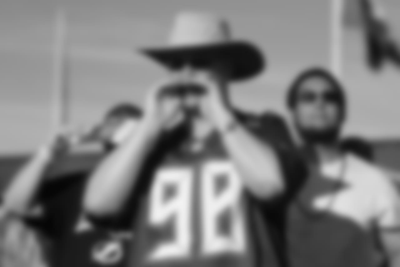 180804_TrainingCamp_Practice9_005