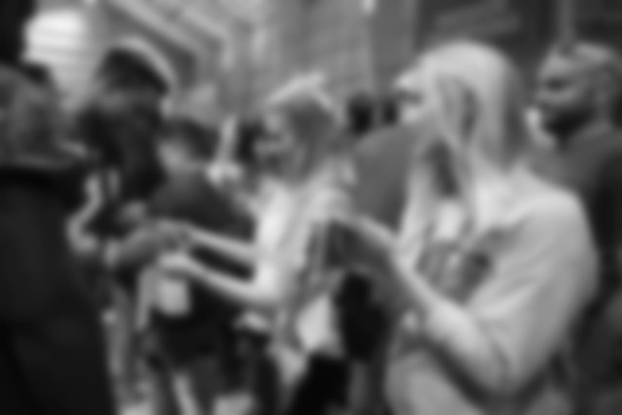 180821_KZ_Community_WomenOfRed_0380