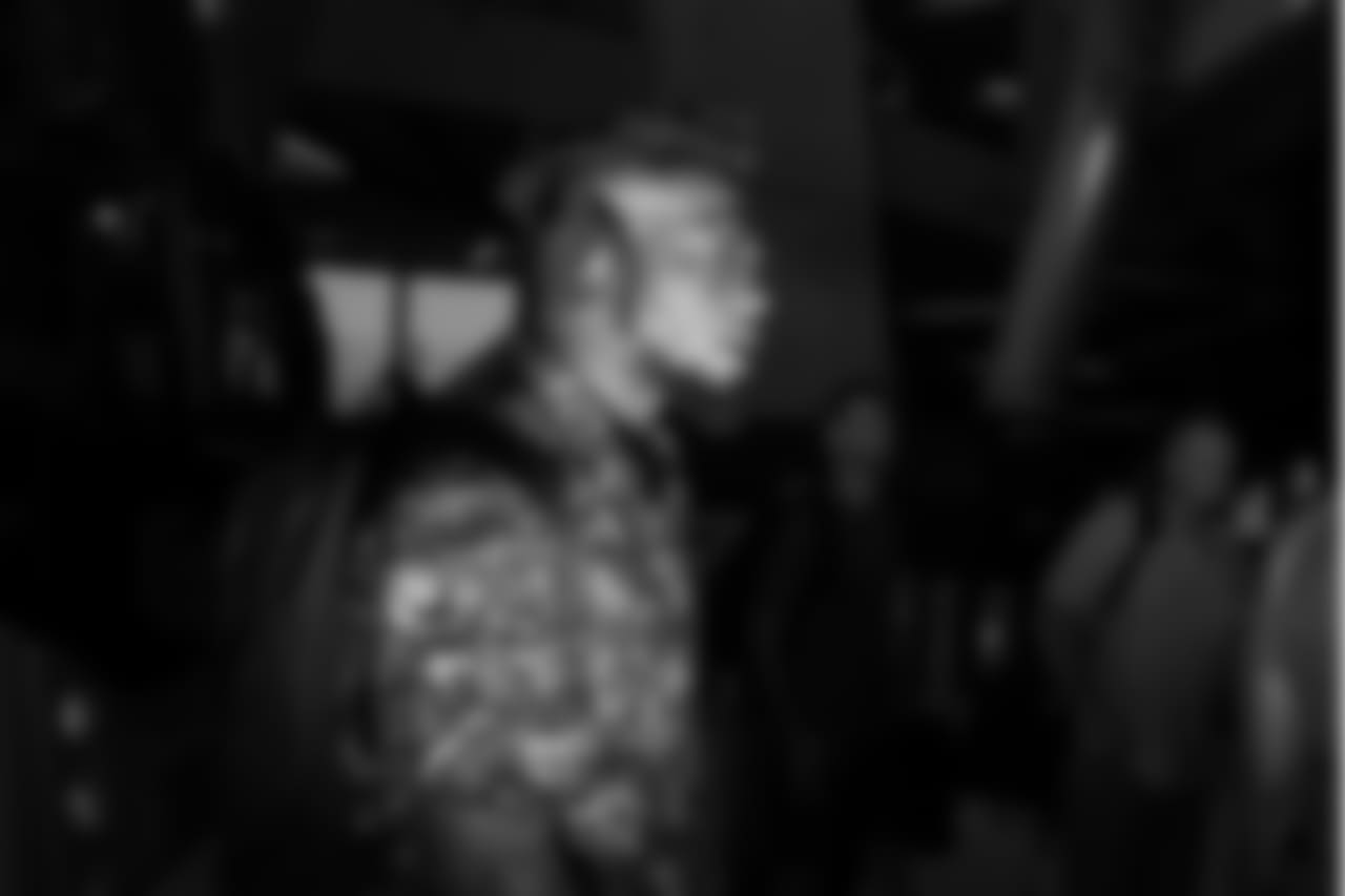 180809_KZ_Bucs_Dolphins_BestOf_0008
