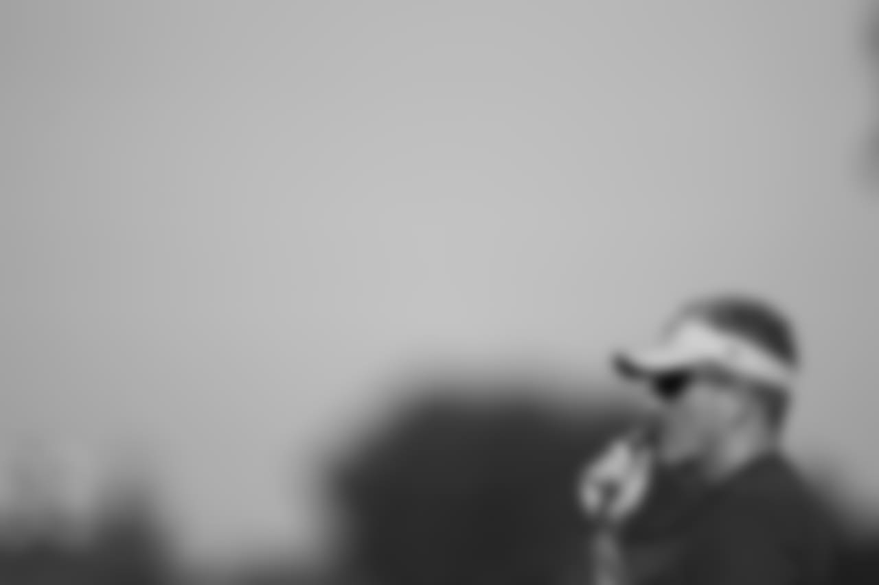 180806_TrainingCamp_Practice10_KZ_031