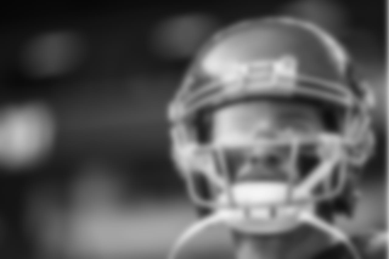 180809_KZ_Bucs_Dolphins_BestOf_0041