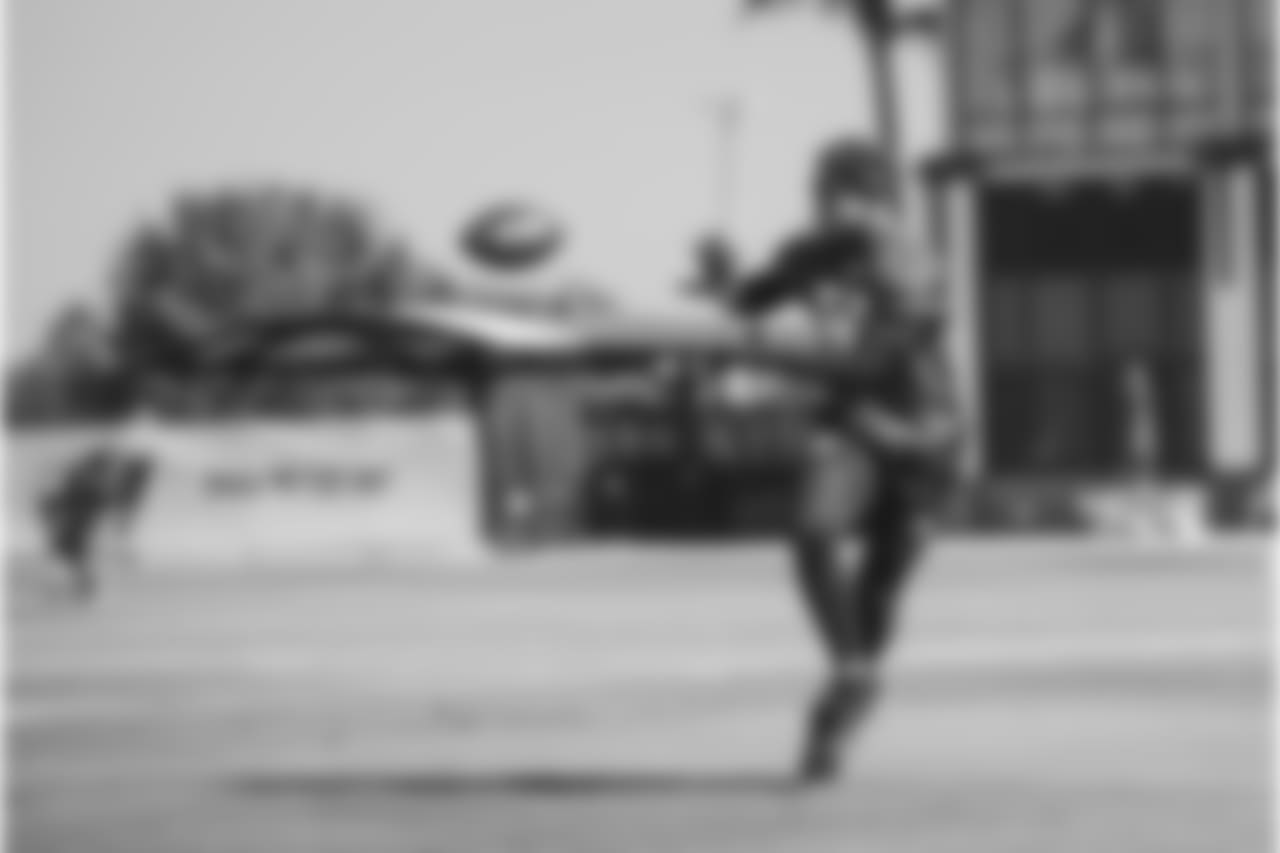 180502_GL_Practice_027