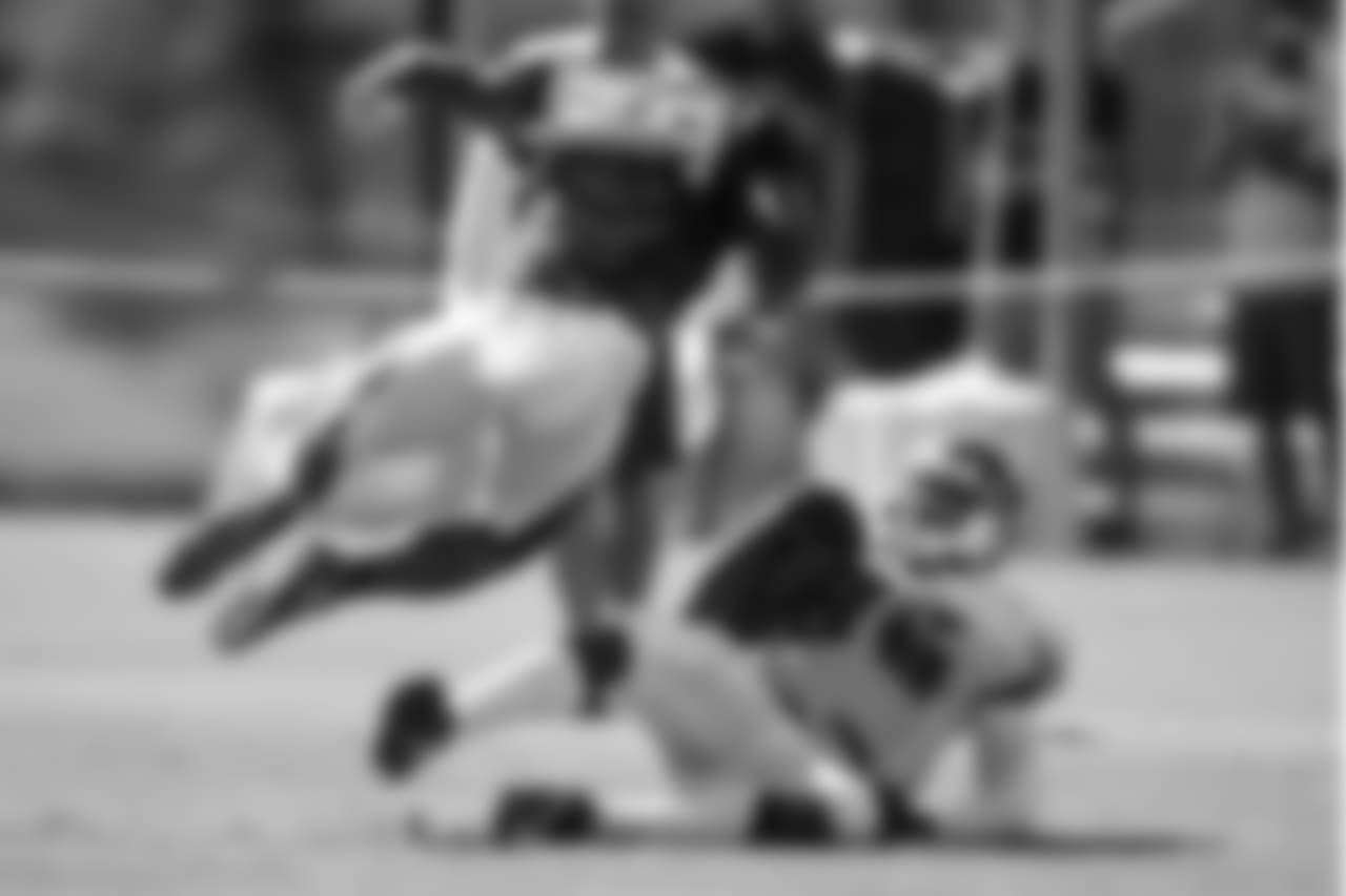 180806_TrainingCamp_Practice10_KZ_073