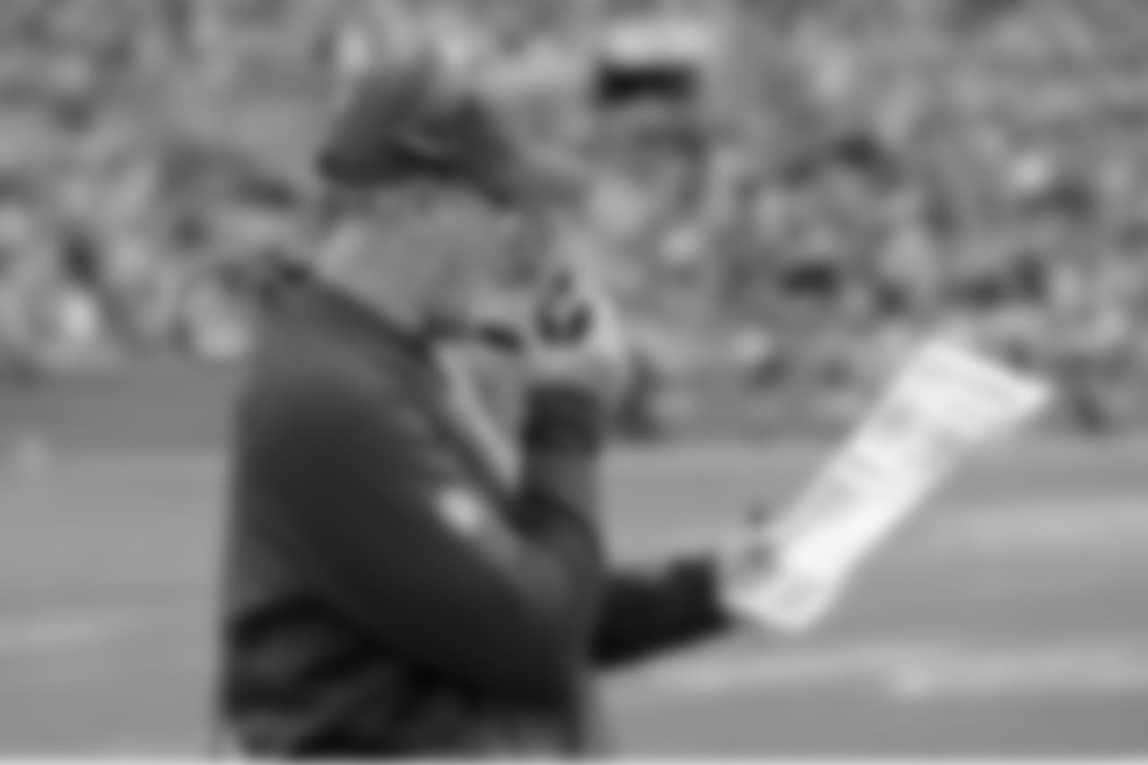 HC Dirk Koetter