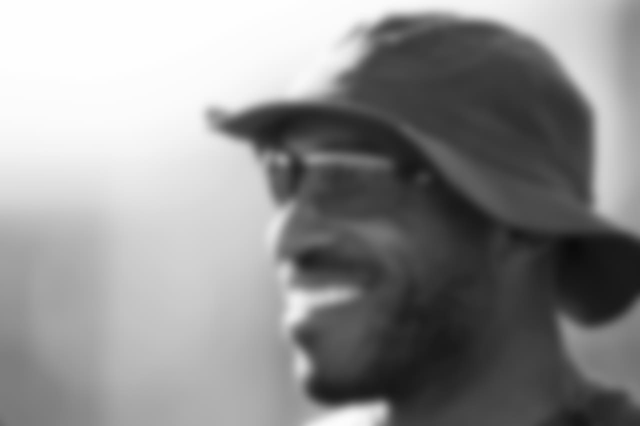 180804_TrainingCamp_Practice9_086