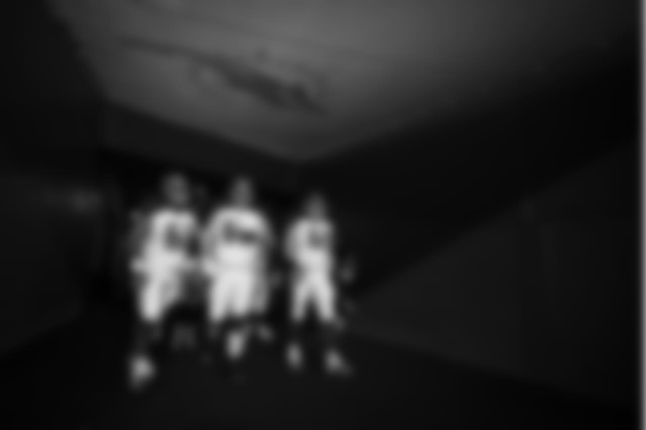 180809_KZ_Bucs_Dolphins_BestOf_0022