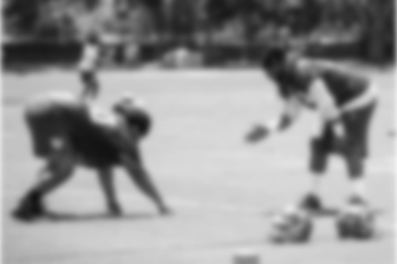 180523_GL_Practice_075