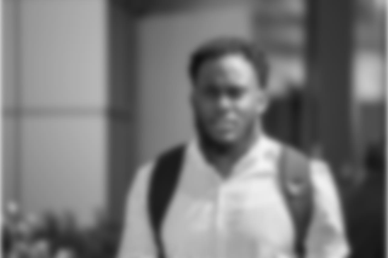 180808_GL_Depart_Miami_040