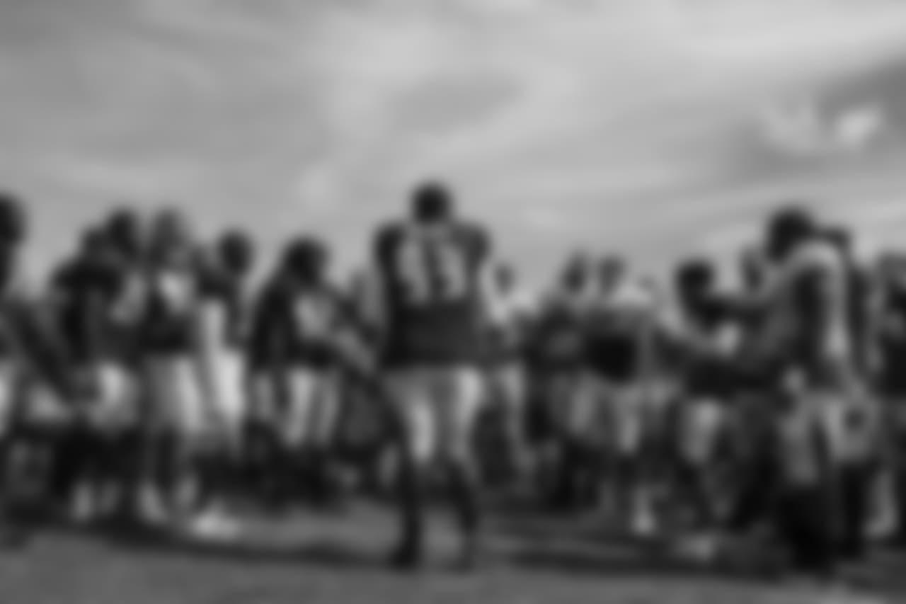 2018_TrainingCamp_BestOfWeek2_KZ_046