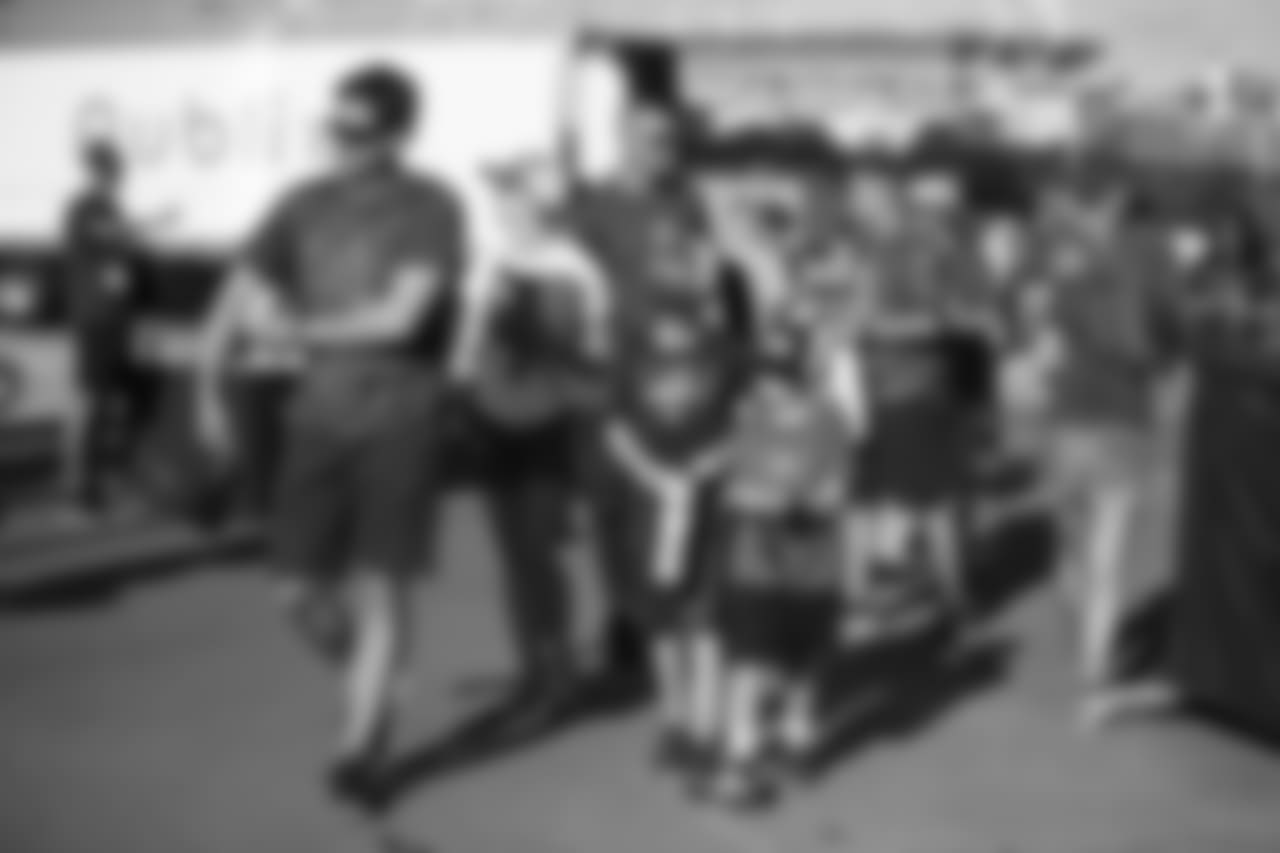 180807_TrainingCamp_Practice11_Fans_KZ_018