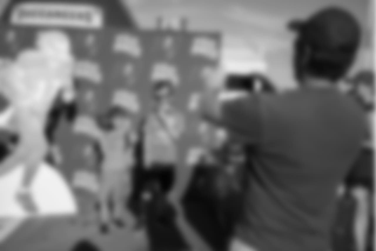 180807_TrainingCamp_Practice11_Fans_KZ_009