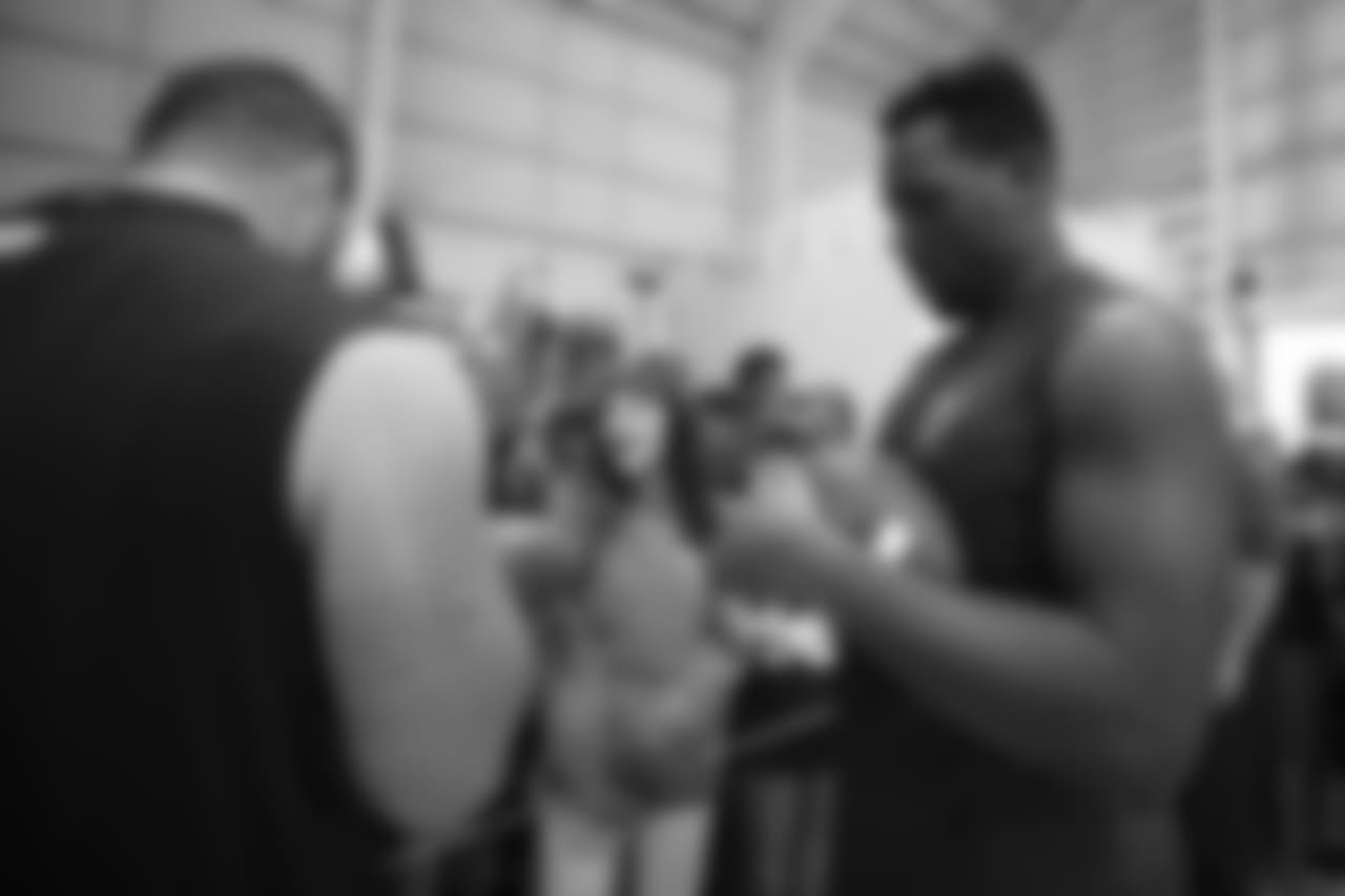 180807_TrainingCamp_Practice11_Fans_KZ_054