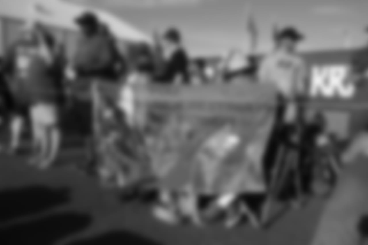 180804_TrainingCamp_Practice9_001