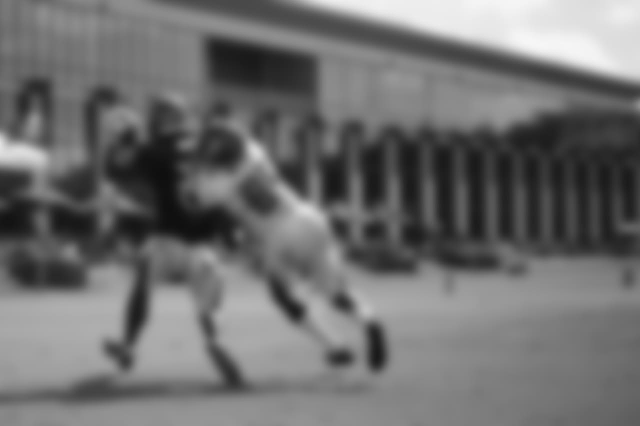 180804_TrainingCamp_Practice9_123