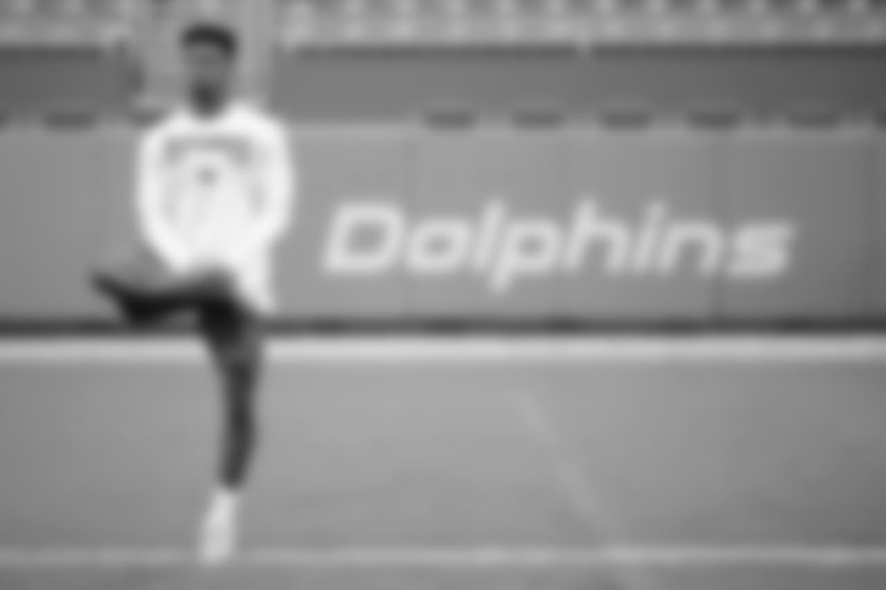 180809_KZ_Bucs_Dolphins_BestOf_0014