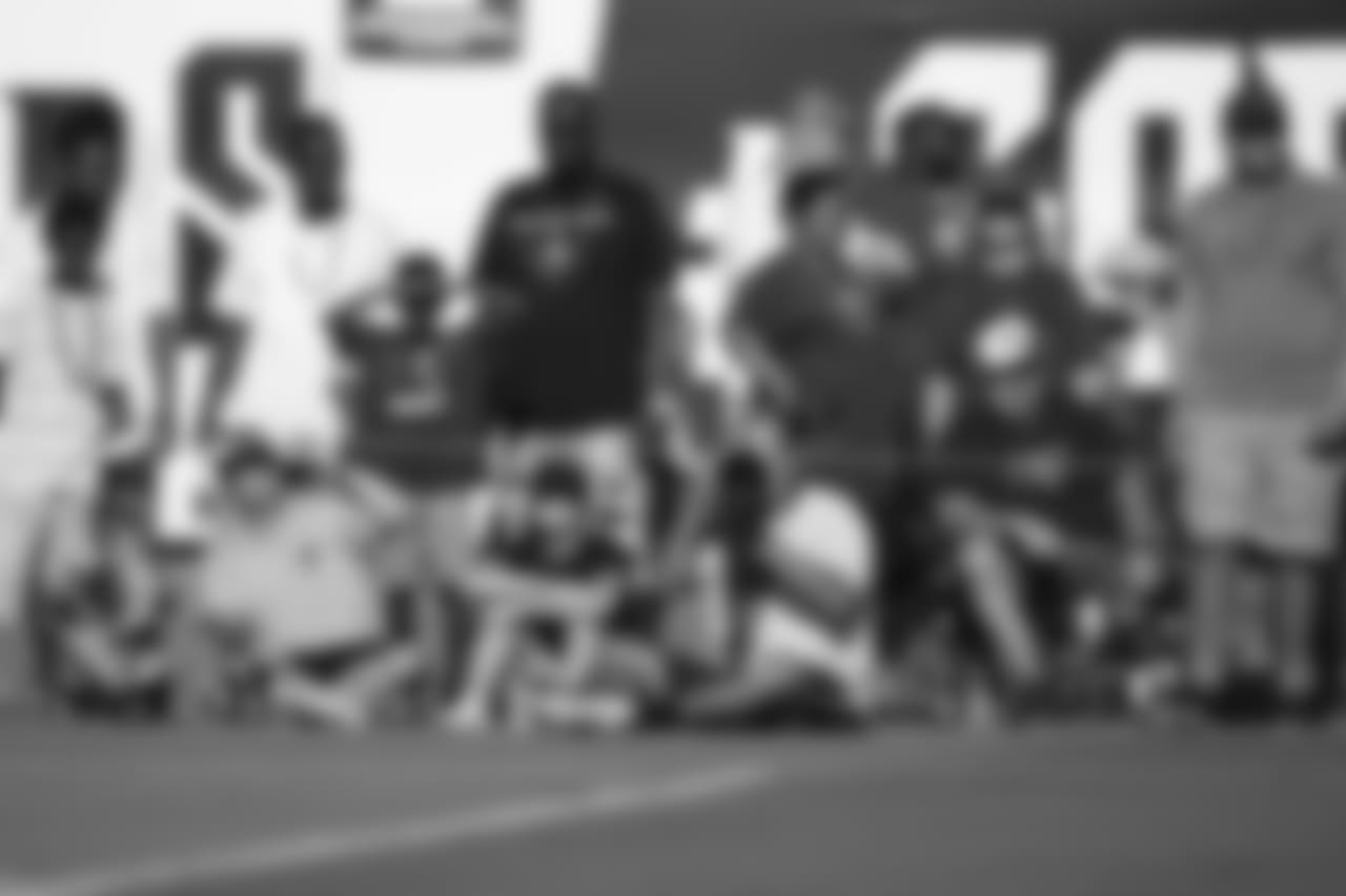 180807_TrainingCamp_Practice11_Fans_KZ_047