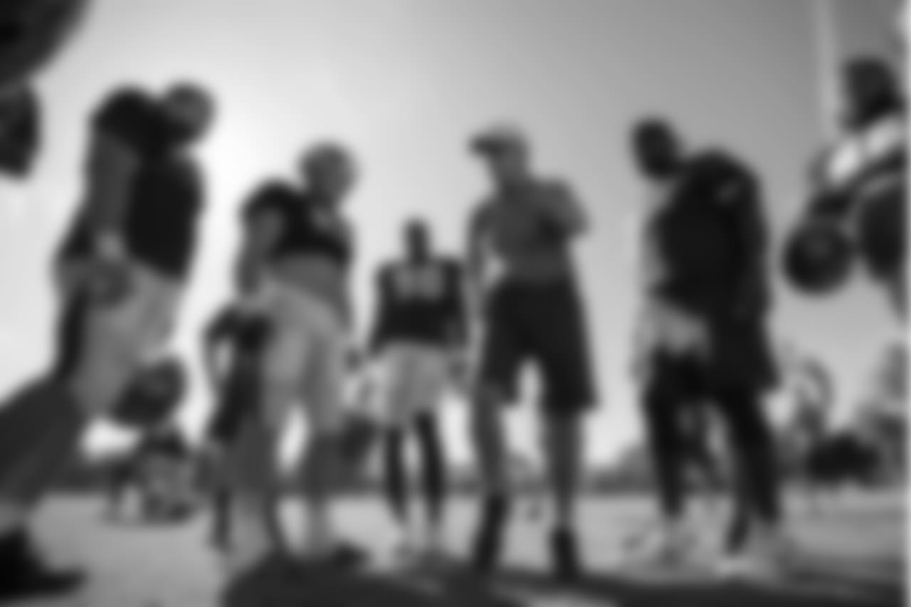 180804_TrainingCamp_Practice9_098