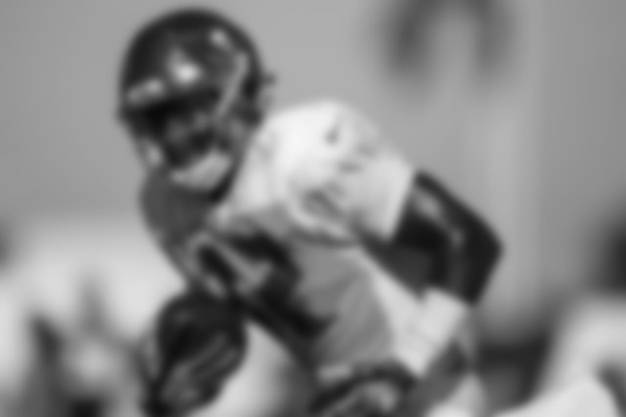 180806_TrainingCamp_Practice10_KZ_034