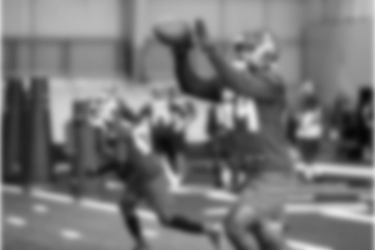 180530_GL_Practice_007