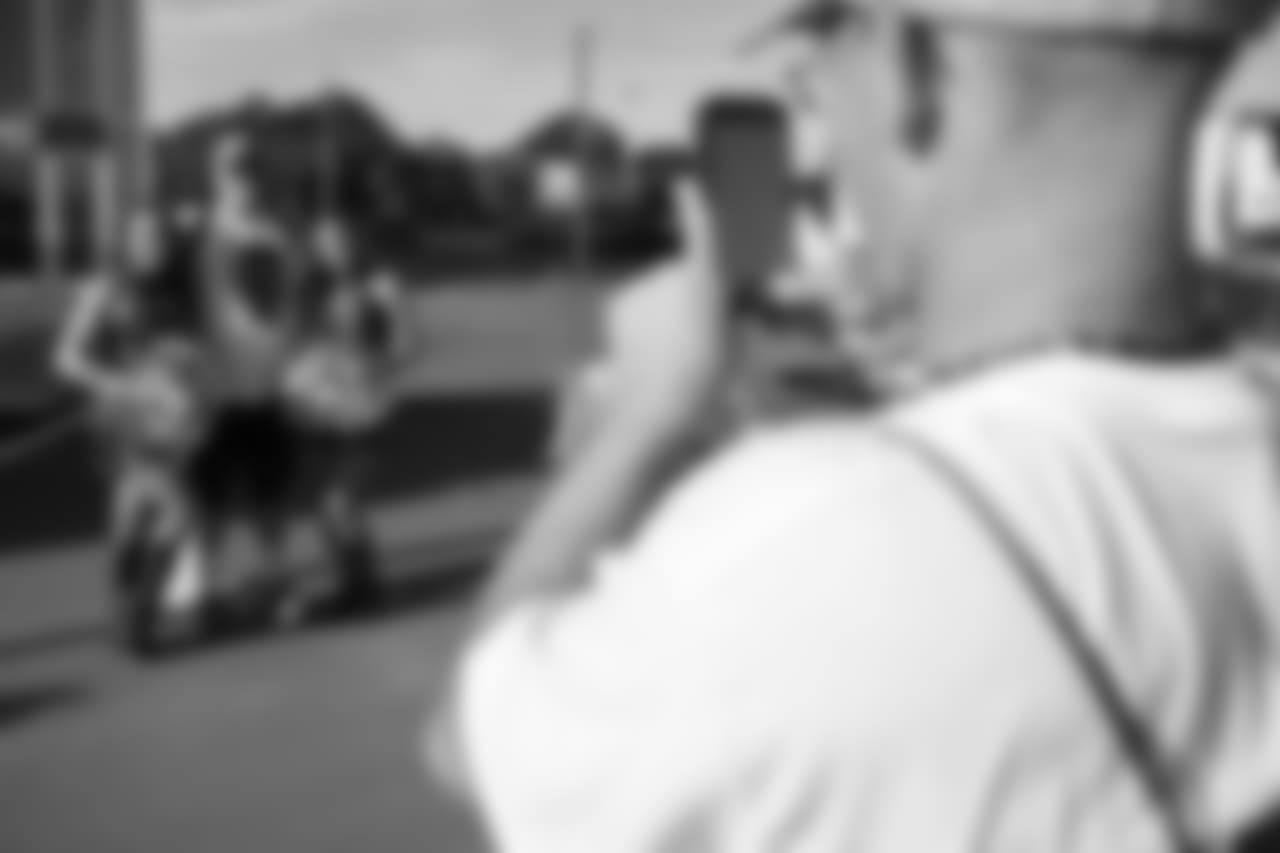 180804_TrainingCamp_Practice9_035