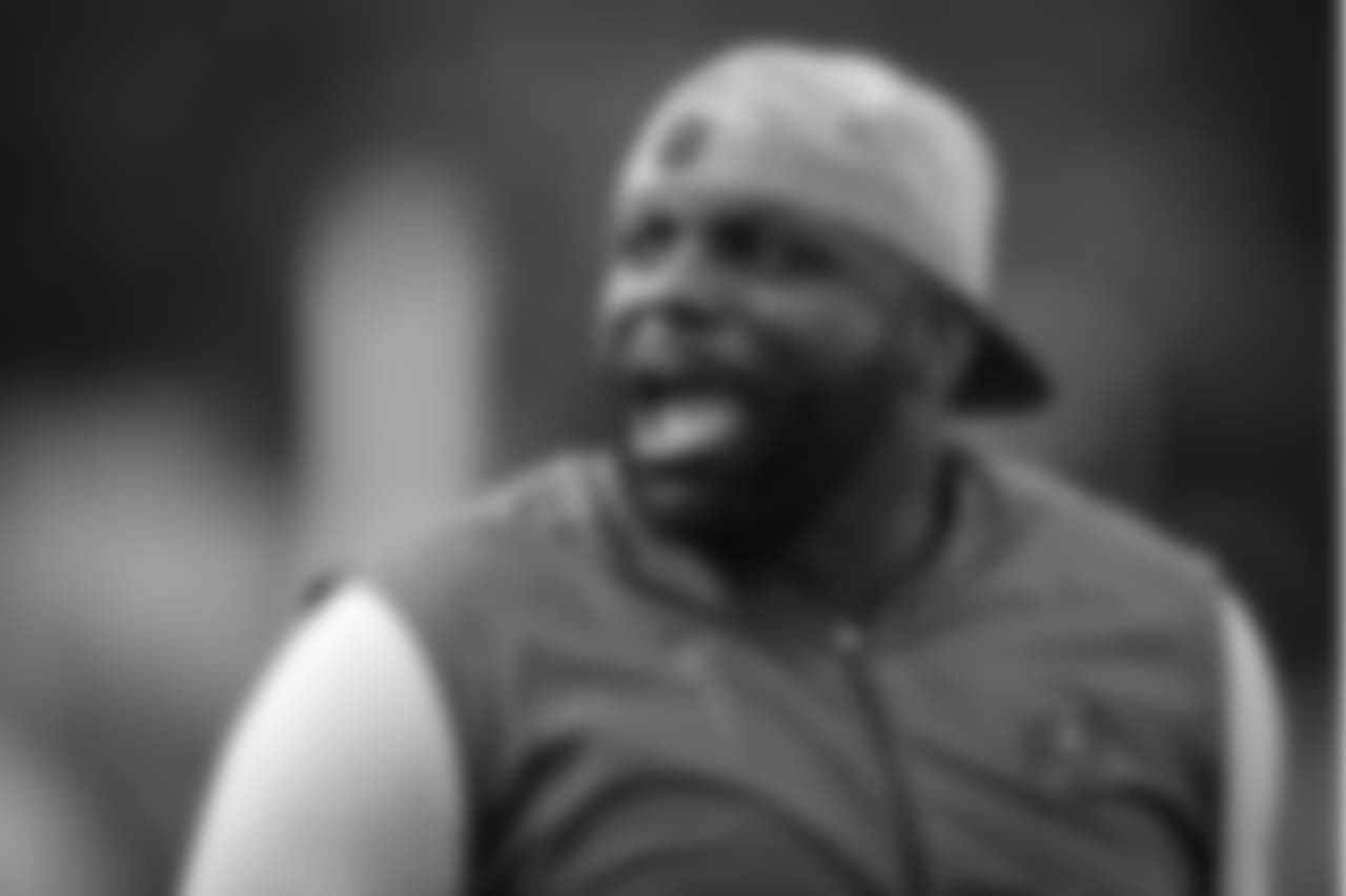 2018_TrainingCamp_BestOfWeek2_KZ_009