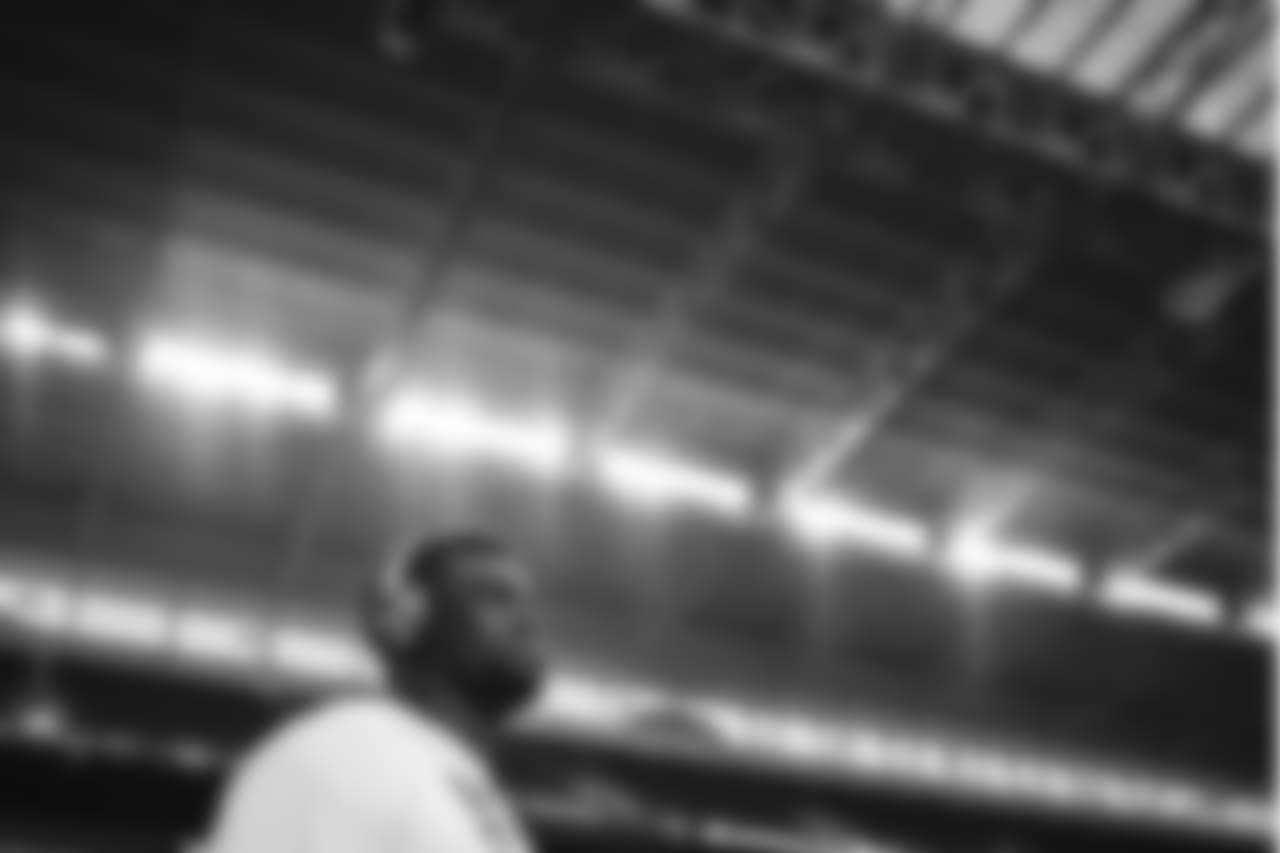 180809_KZ_Bucs_Dolphins_BestOf_0018