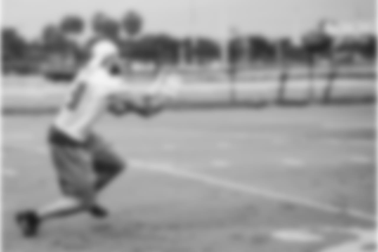 180516_GL_Practice_043