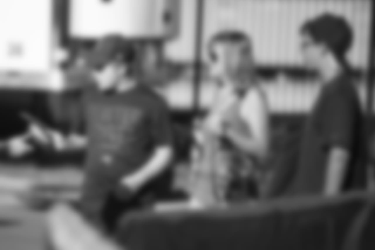 180807_TrainingCamp_Practice11_Fans_KZ_024