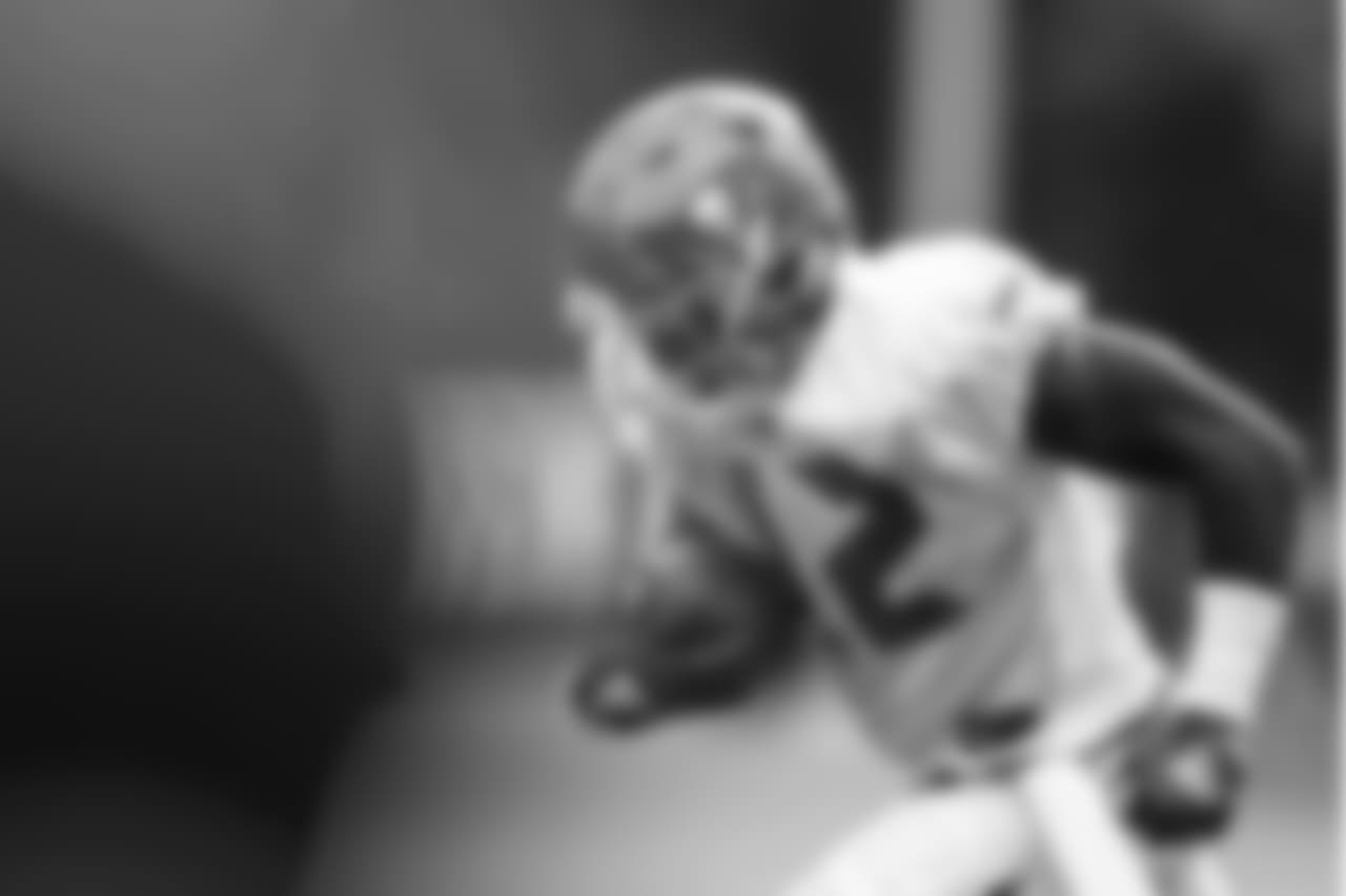 2018_TrainingCamp_BestOfWeek2_KZ_012