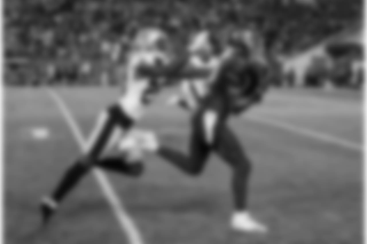 WR Chris Godwin