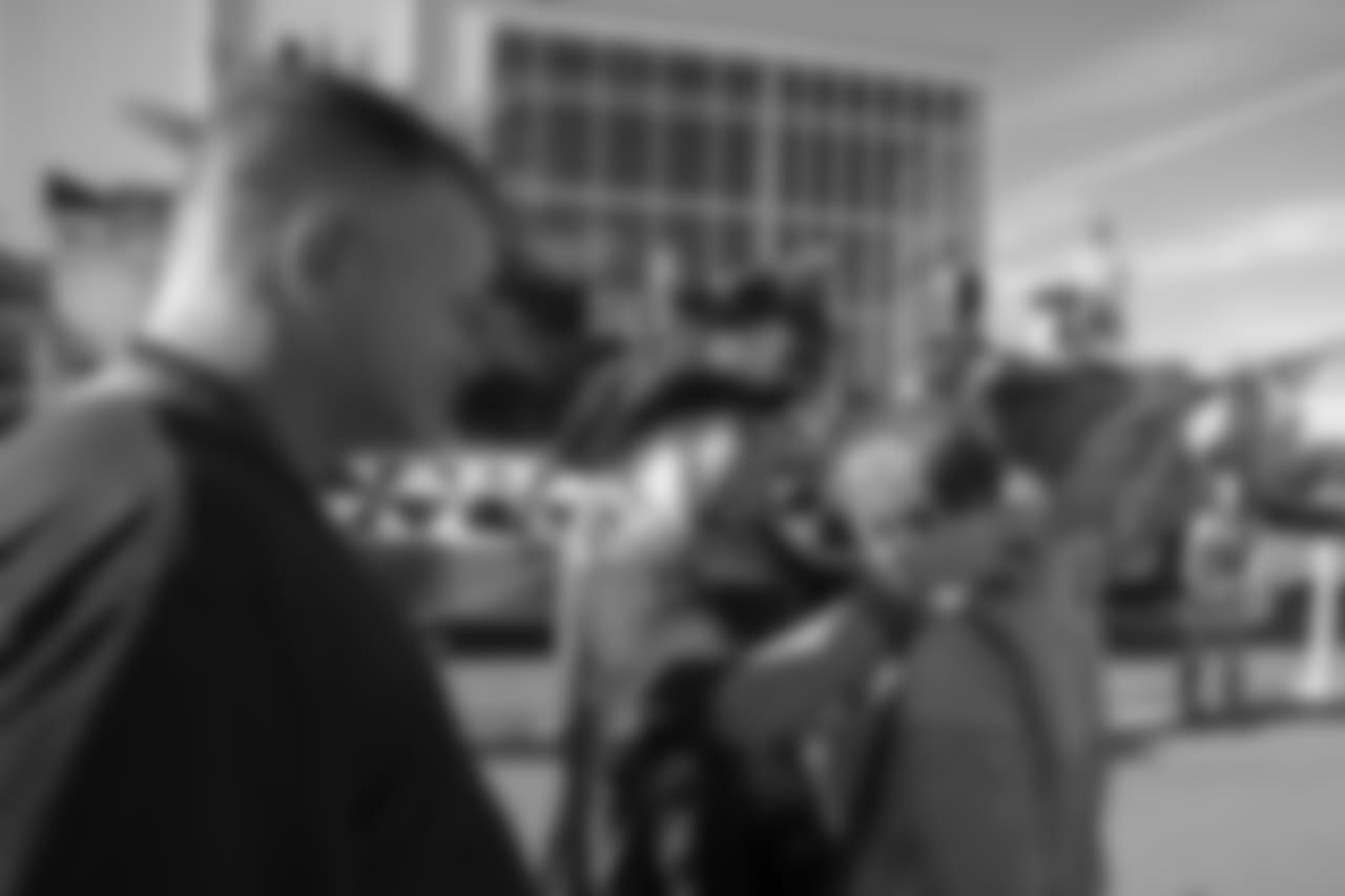 180804_TrainingCamp_Practice9_034