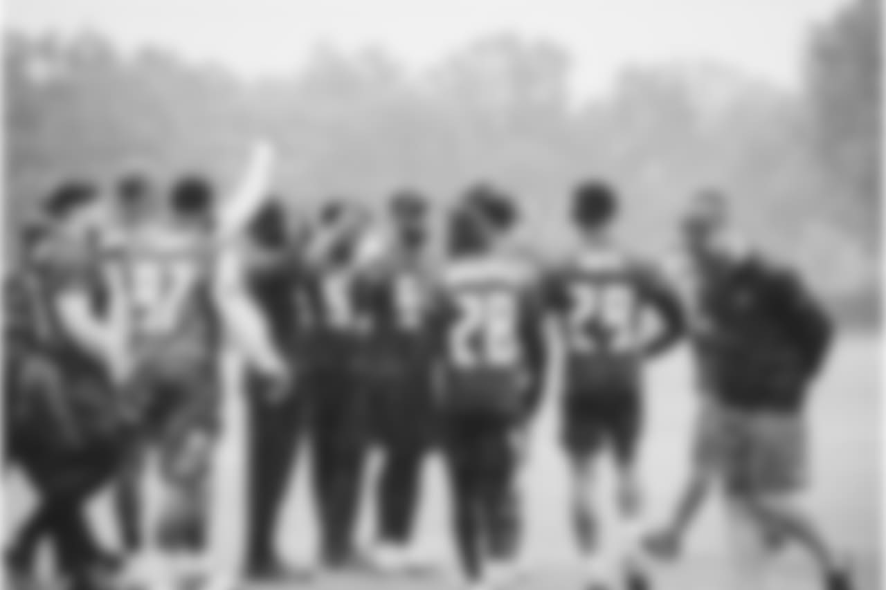 180514_GL_Practice_056