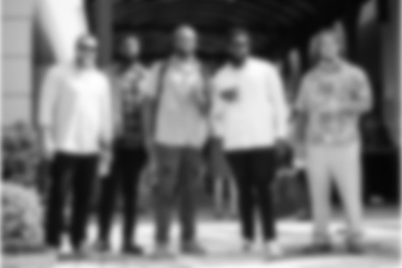 180808_GL_Depart_Miami_019