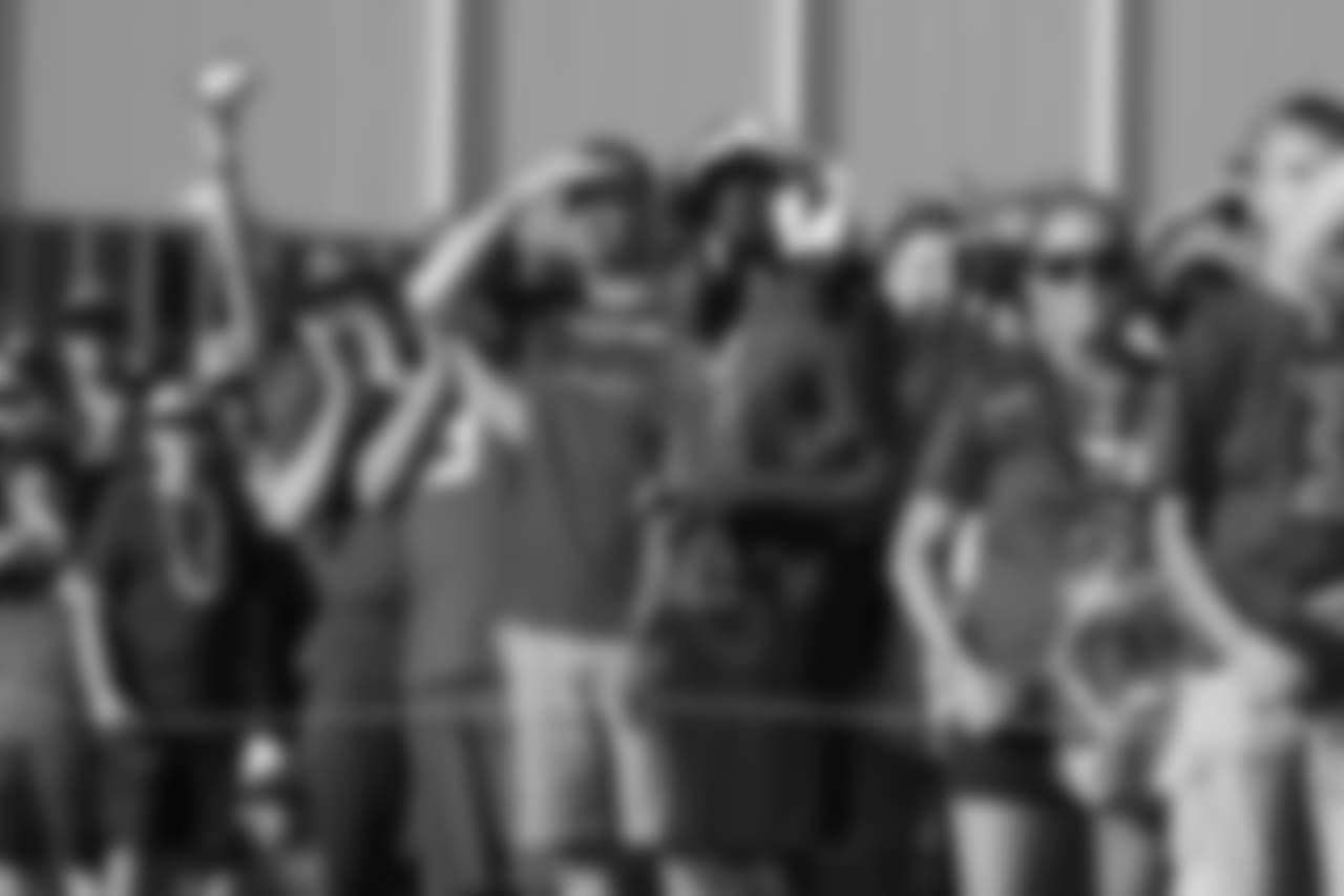 180804_TrainingCamp_Practice9_007