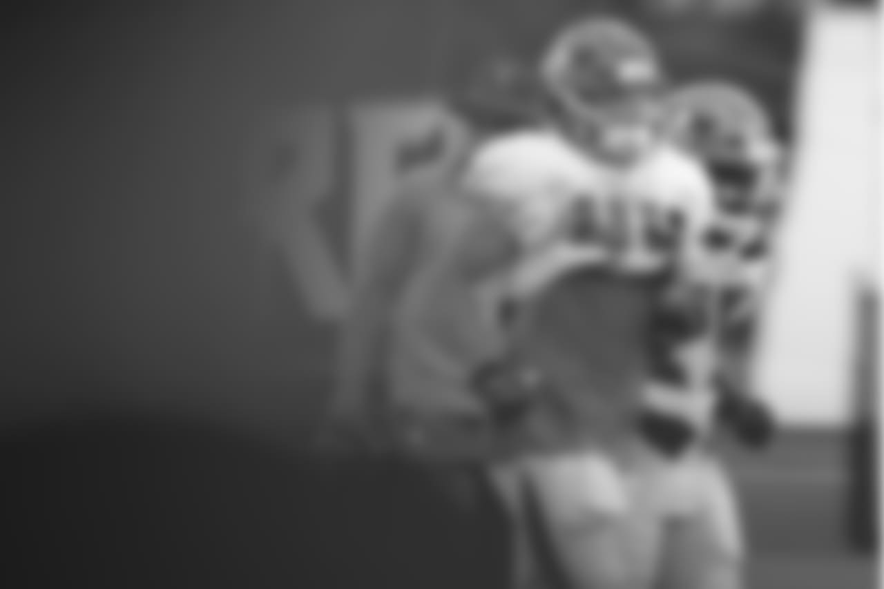 2018_TrainingCamp_BestOfWeek2_KZ_004