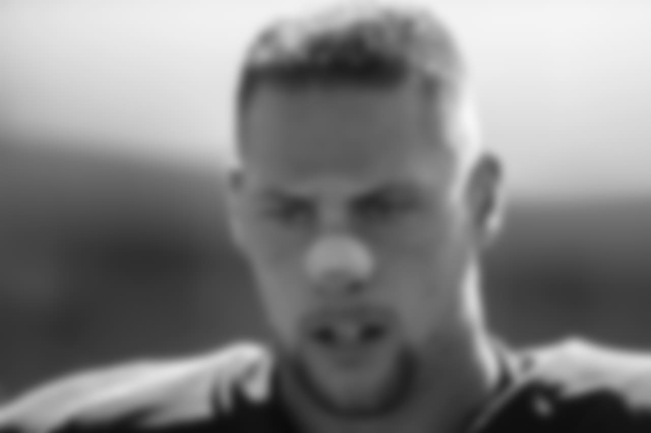 180806_TrainingCamp_Practice10_KZ_056