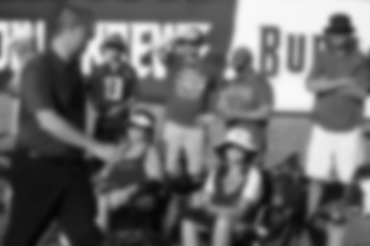180807_TrainingCamp_Practice11_Fans_KZ_035