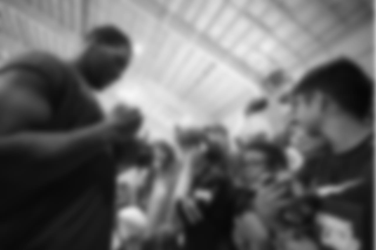 180807_TrainingCamp_Practice11_Fans_KZ_051
