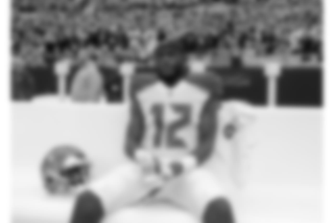 WR Chris Godwin
