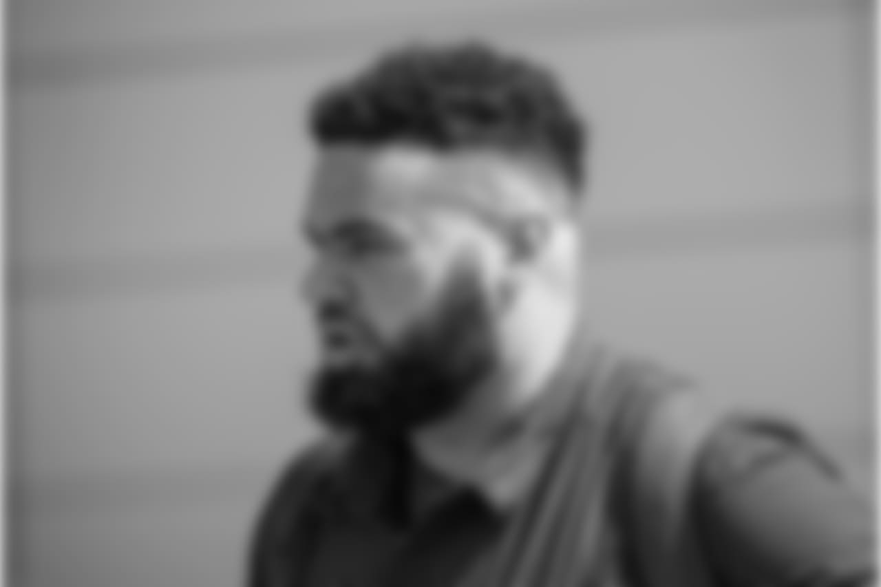 180808_GL_Depart_Miami_024