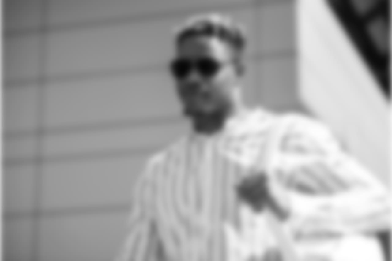 180808_GL_Depart_Miami_064