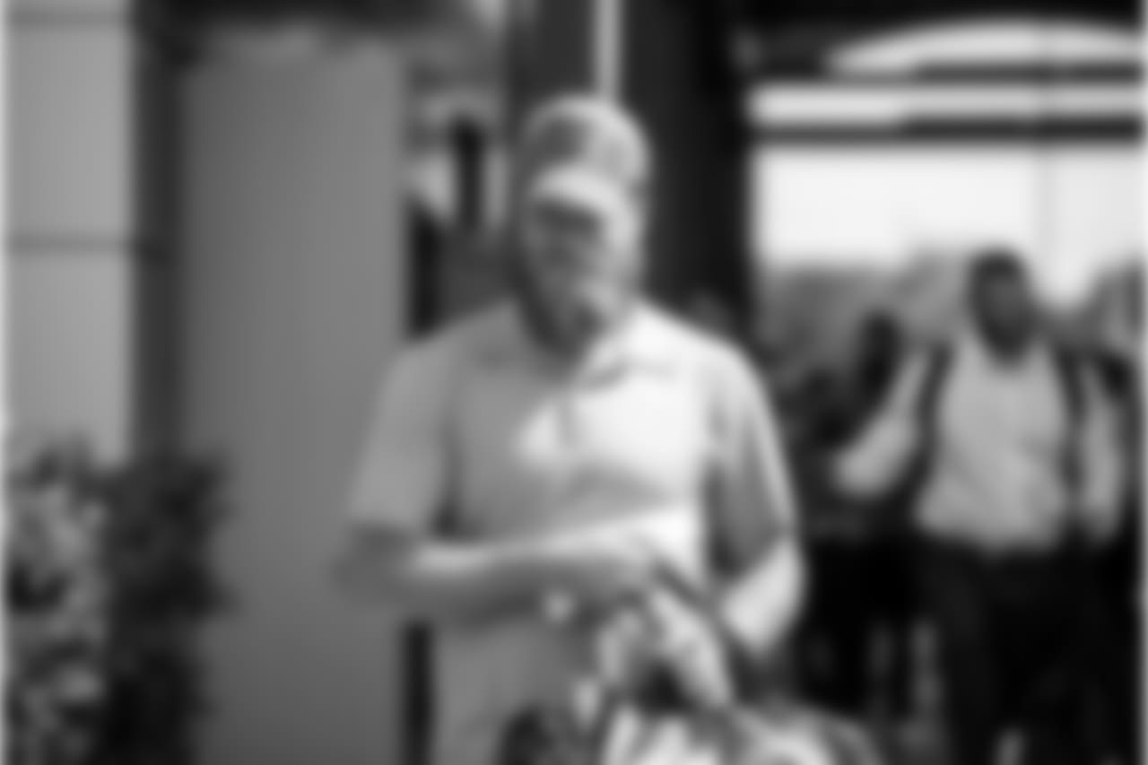 180808_GL_Depart_Miami_006