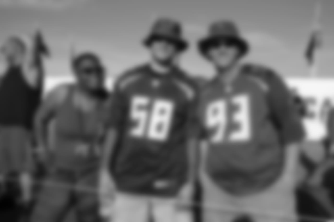 180804_TrainingCamp_Practice9_002