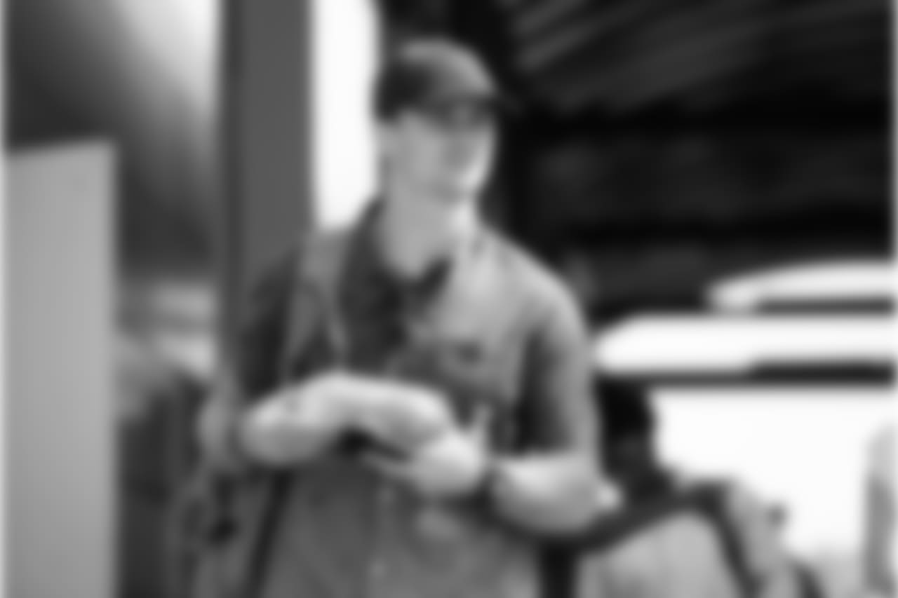 180808_GL_Depart_Miami_072