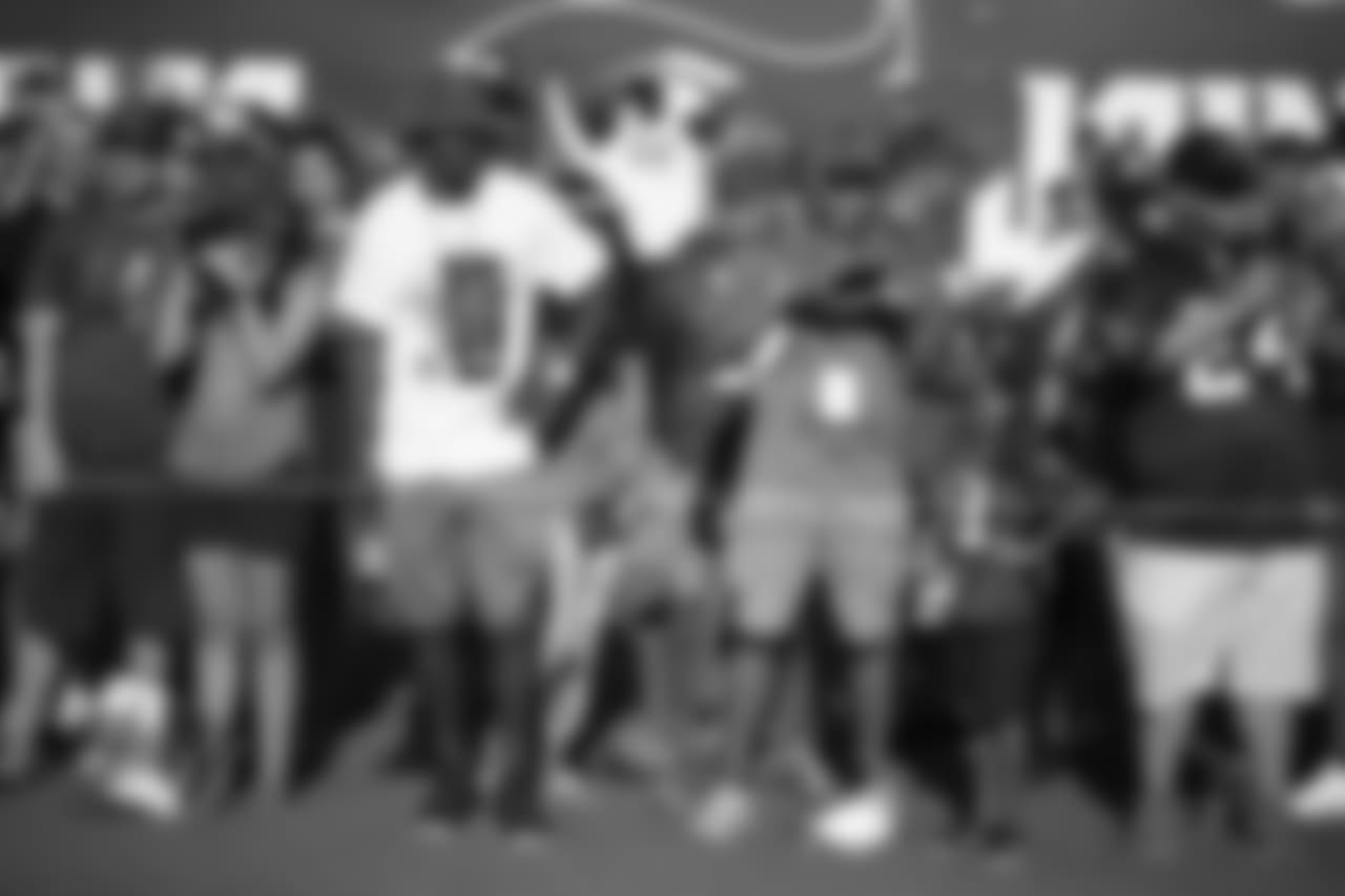 180804_TrainingCamp_Practice9_039