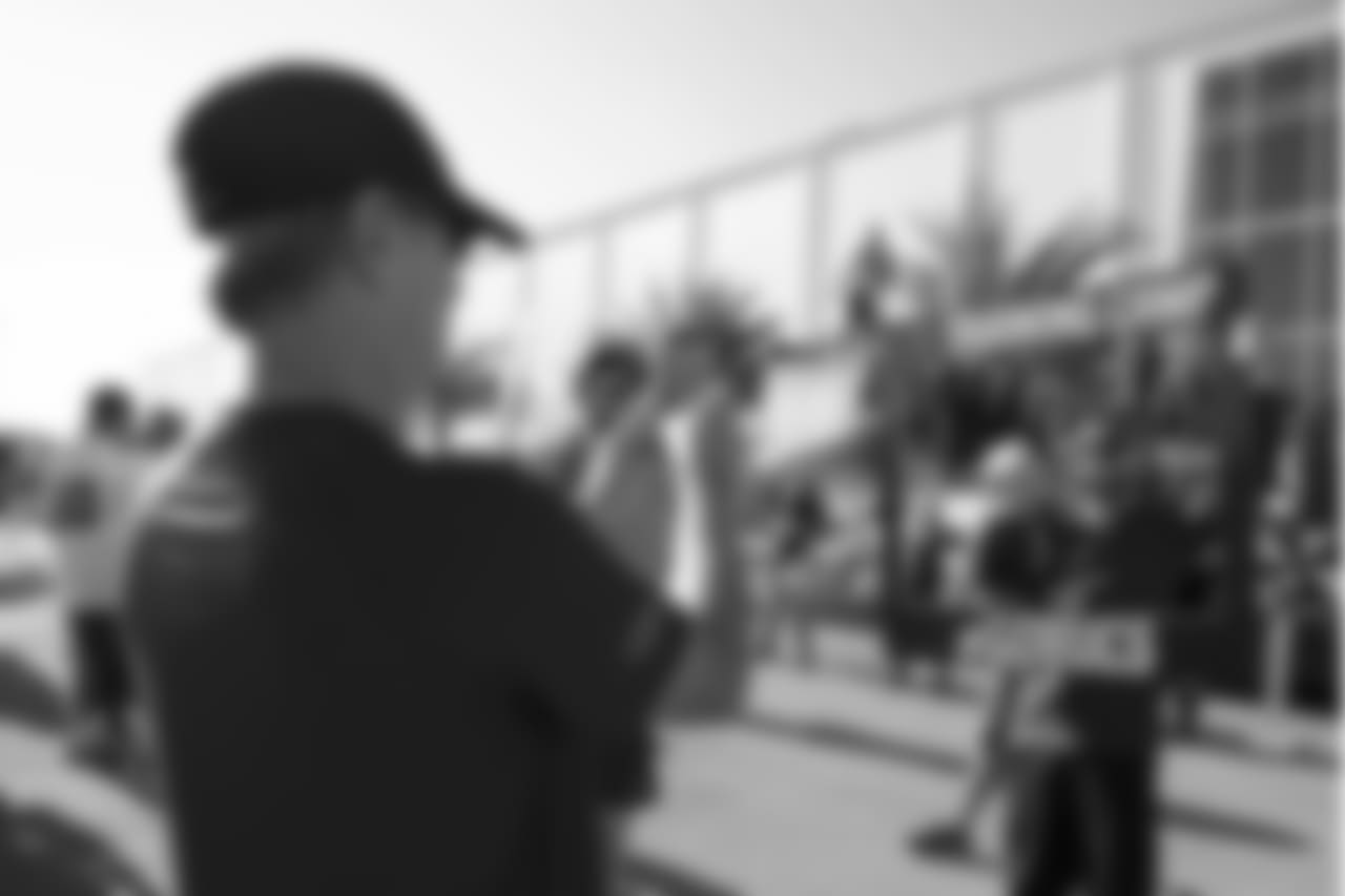 180804_TrainingCamp_Practice9_032
