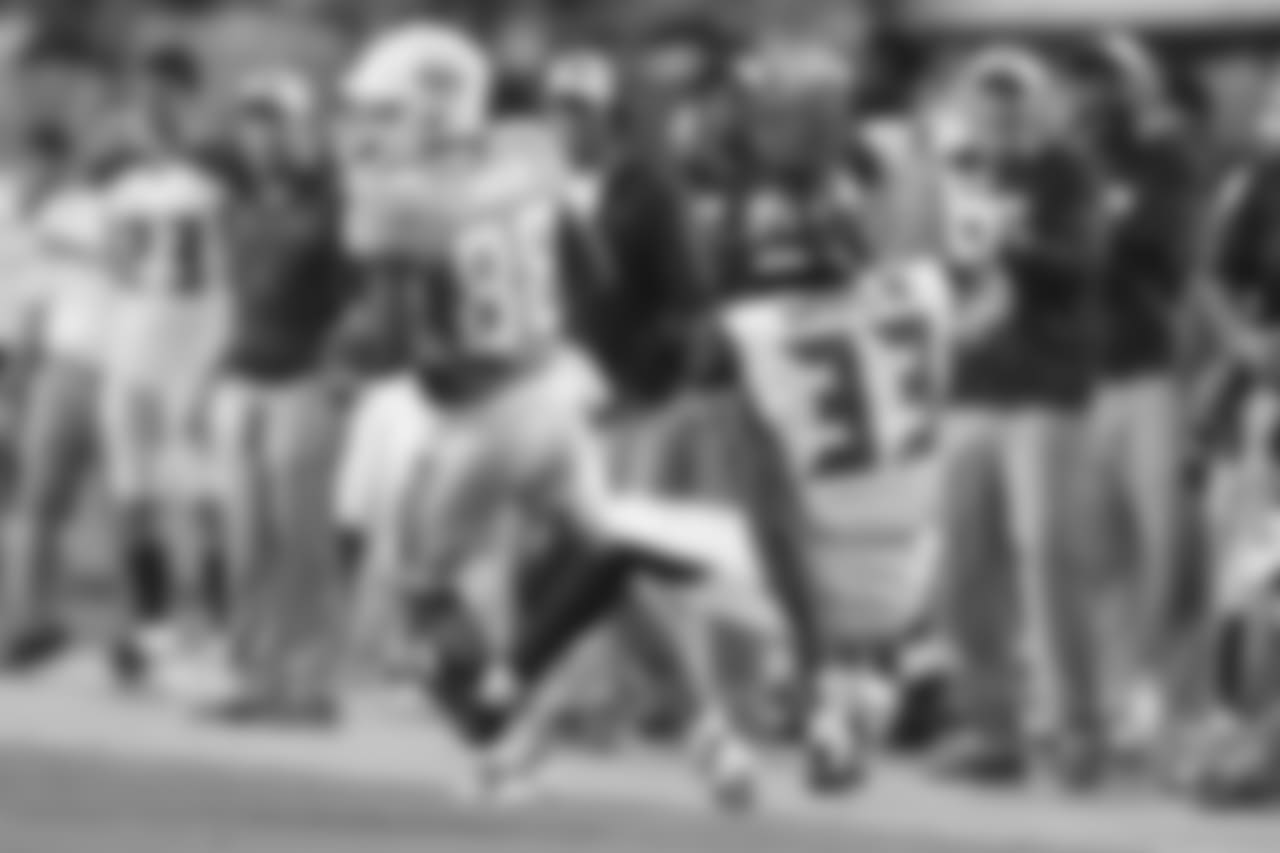 180809_KZ_Bucs_Dolphins_BestOf_0060