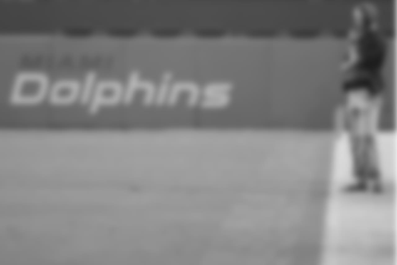 180809_KZ_Bucs_Dolphins_BestOf_0061