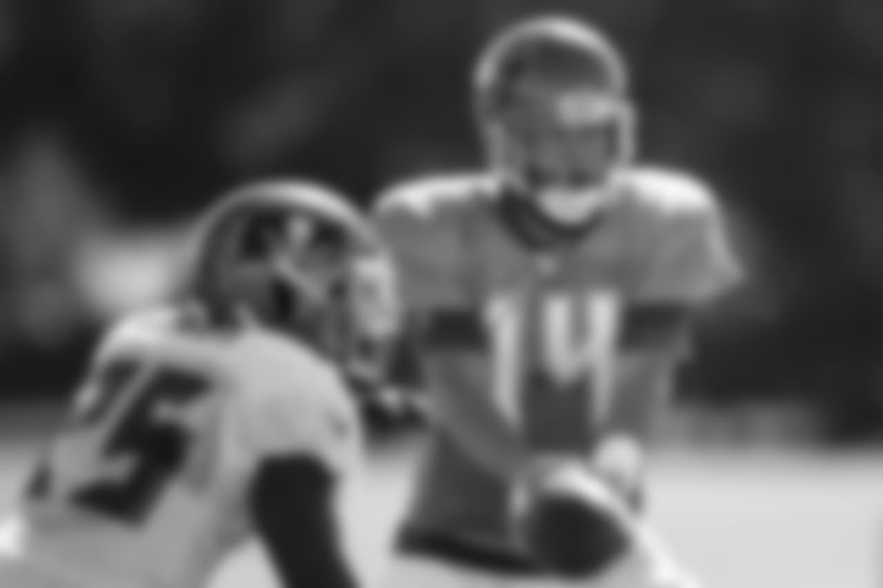 180806_TrainingCamp_Practice10_KZ_070