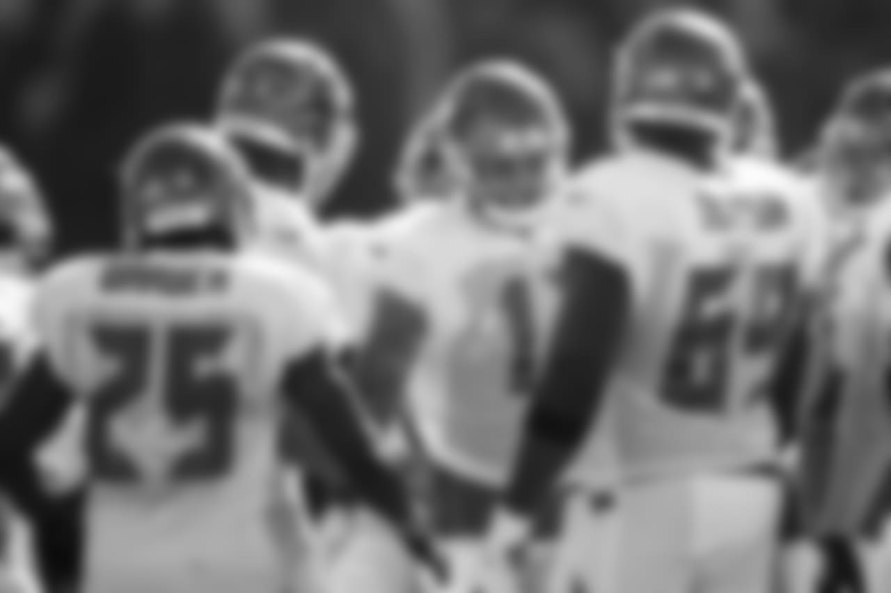 180806_TrainingCamp_Practice10_KZ_069
